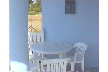 Семейный пансионат Zalakaros 6